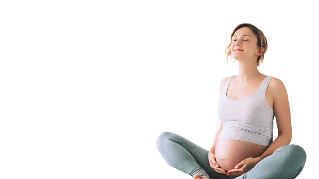 hypnobirthing overview